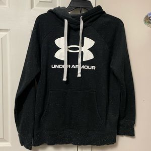 Under Armor Hoodie